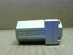Smc AK4000-N04 Pneumatic Check Valve 1/2" Nptf New No Box. Fixed Price $32.60.