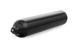 Readylift 50-10200 Logiq 2GAL Tank Alum Frame 1/2" Npt Port & 3/8" Airline. Fixed Price $224.95.