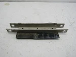 Lower Control Arm Rl 2005 2012 Passenger Side Rear Back Suspension Locating Rod. Fixed Price $49.99.