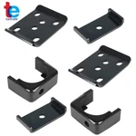 For Gmc Sierra 1500 1999-2006 Rear Axle Flip Kit 6" Drop Suspension Lowering. Fixed Price $24.30.