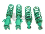 Tein Street Basis Coilover Kit For 2008-2014 Subaru Impreza Wrx Sedan Wagon. Fixed Price $575.57.