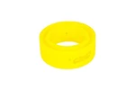 Eibach Coil Spring Rubber Insert - Single. Fixed Price $74.56.