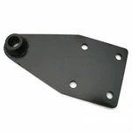 1928 - 1934 Ford Split Wishbone Bracket Each. Fixed Price $39.95.