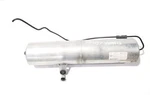 2011 Porsche Panamera Oem Air Pressure Reservoir 97035815503. Fixed Price $46.71.