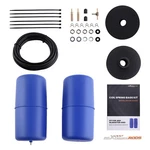 Maxpeedingrods Air Helper Spring Suspension Kit For Jeep Gladiator 4WD 20-25. Fixed Price $95.89.