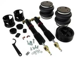Air Lift Performance 78621 Suspension System. Fixed Price $1057.99.
