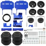 Maxpeedingrods Air Suspension Spring Kit Ford F-150 2WD 4WD 2021-2022. Fixed Price $369.77.