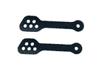 Psr 03-00763-22 Lowering Link Black. Fixed Price $74.95.