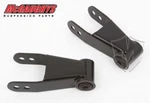Mcgaughys 1973-87 Chevy Gmc Drop Shackl Suburban Blazer 33131. Fixed Price $57.89.