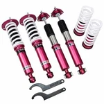 Godspeed Mono-ss Coilover Damper Kit For 14-16 Lexus IS250 / IS350 Rwd. Fixed Price $675.00.