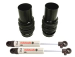 Ridetech Front Coolride 49-51 Mercury. Fixed Price $975.00.