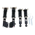 Bc Racing Br Series Coilovers For 2022+ Subaru Wrx (vb). Fixed Price $1195.00.