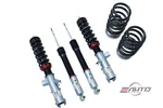Megan Street Coilover Damper Suspension For Toyota Sienna 98-03 MCL10 *32WAY*. Fixed Price $995.00.