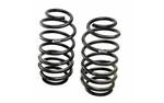 Eibach 3882.520 Set Of Pro- Springs For Yukon Avalanche Escalade Suburban. Fixed Price $299.00.