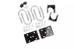 Umi Performance Rear Flip Kit Fits 1973-1987 Gm C10/C15 Truck 6410. Fixed Price $161.83.