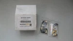 Accuair 3/8" Fitting Plumbing Kit Hardware Lower AA-FK38-38NPT New 03BB3. Fixed Price $85.00.