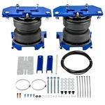 Air Suspension Spring Bag Kit Rear For Dodge Ram 2500 3500 2003-2013. Fixed Price $179.89.