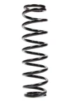 Integra Racing Coil-over Spring 14IN X 2.625IN 200LB. Fixed Price $95.95.