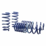 H&r For Jaguar F-pace (awd) DIESEL/V6 Dc 2017-2019 Sport Spring. Fixed Price $453.03.