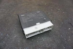 Park Assist Distance Control Module Sensor 66206828085 Oem Bmw X5 F15 2016-18. Fixed Price $69.99.