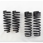 Rs-r For 11+ Acura Tsx Sports Wagon (CW2) Down Sus Springs RSRH650W. Fixed Price $339.00.