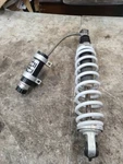 Polaris Pr 600 Rear Walker Evans Shock 7043723 2012 13 14 15 16 RW4381. Fixed Price $399.29.