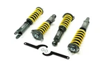 Isr Performance Pro Series Coilovers Nissan Z32 300ZX Fairlady. Fixed Price $925.00.
