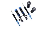 Megan Racing MR-CDK-M303-EZ Coilovers Series Original Oem For 04-09 Mazda. Fixed Price $748.56.