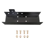 Frame Repair Kit Passenger Right Sid New 523-203 1998-2003 Ford Ranger. Fixed Price $33.55.