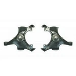 Belltech Drop Spindle Set For Buick Roadmaster 1991 1992 1993 1994 1995 1996. Fixed Price $545.87.