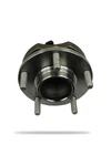 Pedders Suspension PED-401005L Left Front Hub. Fixed Price $181.34.