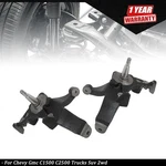New 4" Lifting Spindles For Chevy Gmc C1500 C2500 Trucks Suv 2WD 6LUG 88-98. Fixed Price $166.81.
