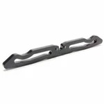 Integra Shocks 310-30312-2 Wrench Guide Black Anodized Monotube. Fixed Price $59.42.