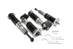 Silvers Neomax Coilovers For 2006-2012 Bmw 3 Series Cyl Awd/rwd (E90/E92). Fixed Price $1399.00.