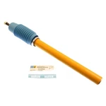 Bilstein B6 Performance Suspension Strut Cartridge Front 34-030059. Fixed Price $170.90.