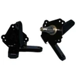 Aje Suspension MU-9550 Drop Spindles. Fixed Price $647.99.