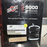Airlift 57211 GMT900LB Adjustable Springs Brand New. Fixed Price $400.00.