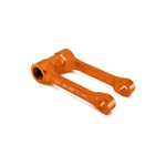 Zeta Lowering Link Orange ZE56-05843. Fixed Price $187.95.
