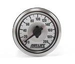 Dual Needle Air Gauge. Fixed Price $148.65.