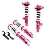 Godspeed Monoss Coilovers Lowering Kit For 13-17 Honda Accord 15-20 Acura Tlx. Fixed Price $675.00.