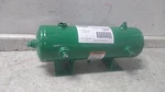Speedaire 1TZY6 2 Gal Tank Cap 175 Max Psi 19 In Overall Steel. Fixed Price $49.99.