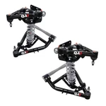 QA1 52619-D650 Coilover Overhaul Kit For 67-74 Chevrolet C20 Pickup. Fixed Price $2821.95.
