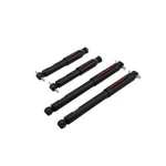 Belltech 9122 Nitro Drop Shock Set (lowered). Fixed Price $260.00.