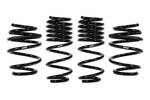 Eibach E10-40-036-03-22 Coil Spring Lowering Kit. Fixed Price $395.00.