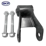 Skp Leaf Spring Shackle For Cheyenne, Silverado 1500+MORE SK722029. Fixed Price $31.42.
