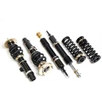 Bc Racing Br Series Coilovers For 2017-2021 Honda Civic Type (FK8). Fixed Price $1195.00.