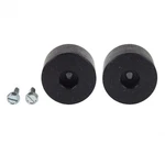 Rubicon Express RE1380 Bump Stop 2" Pair. Fixed Price $39.99.