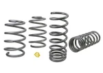 Whiteline Performance 25MM Lowering Springs Fits 2022+ Subaru Wrx Vb. Fixed Price $325.88.