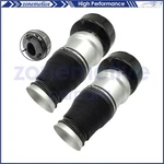 For Mercedes W221 S400 S550 CL500 S63 Rwd 2* Air Suspension Spring Bags Front. Fixed Price $154.99.
