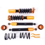 Maxpeedingrods Coilovers Lowering Kit Ford Mustang 1994-2004 & Control Arms. Fixed Price $144.00.